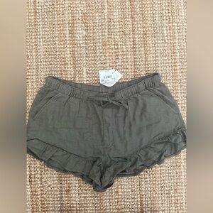 American Eagle NWT